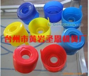 專(zhuān)業(yè)定制與智造 聰明蓋模具的設(shè)計(jì)、加工與生產(chǎn)全解析